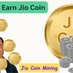 Now You Can Buy Jio Coin Very Easily