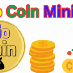 Jio Coin