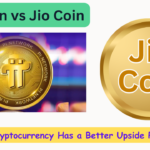 Jio Coin